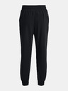 Under Armour Női sportnadrág Under Armour UA Rush Woven Pants