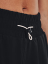 Under Armour Női sportnadrág Under Armour UA Rush Woven Pants