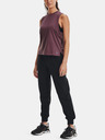 Under Armour Női sportnadrág Under Armour UA Rush Woven Pants