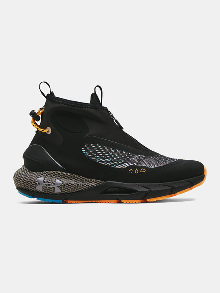 Under Armour Női cipők Under Armour W HOVR Phantom 2 Storm