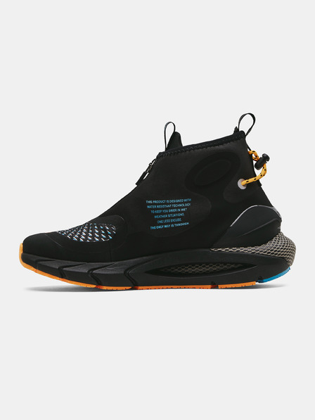 Under Armour Női cipők Under Armour W HOVR Phantom 2 Storm