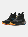 Under Armour Női cipők Under Armour W HOVR Phantom 2 Storm