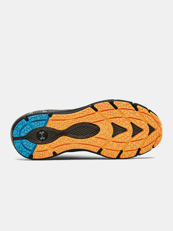 Under Armour Női cipők Under Armour W HOVR Phantom 2 Storm