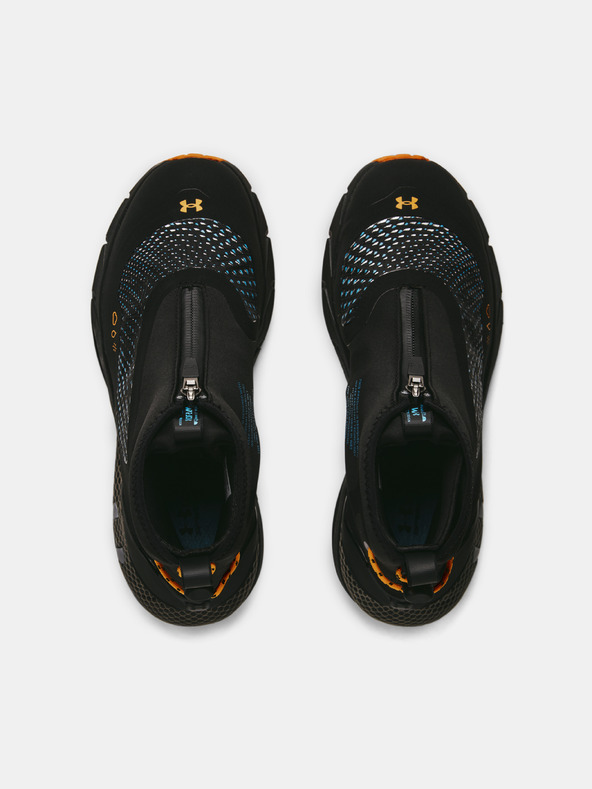 Under Armour Női cipők Under Armour W HOVR Phantom 2 Storm
