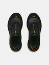 Under Armour Női cipők Under Armour W HOVR Phantom 2 Storm