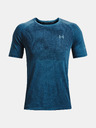 Under Armour Férfi póló Under Armour UA Seamless Run SS