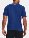 Under Armour Férfi póló Under Armour UA SPORTSTYLE LOGO SS