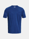 Under Armour Férfi póló Under Armour UA SPORTSTYLE LOGO SS