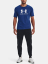 Under Armour Férfi póló Under Armour UA SPORTSTYLE LOGO SS