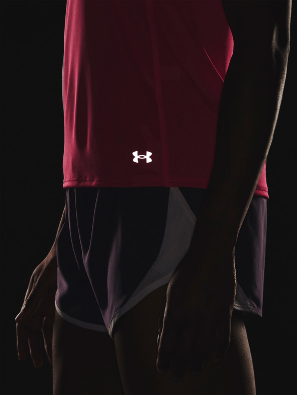 Under Armour Női atlétatrikó Under Armour UA Fly By Tank
