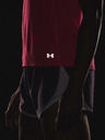 Under Armour Női atlétatrikó Under Armour UA Fly By Tank