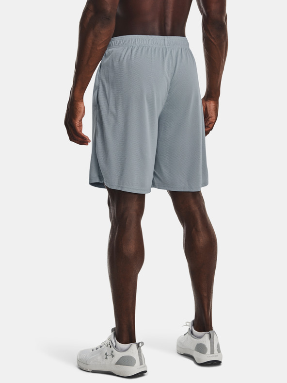 Under Armour Férfi rövidnadrágok Under Armour UA Tech Mesh Shorts