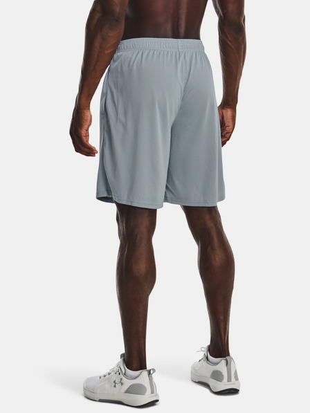 Under Armour Férfi rövidnadrágok Under Armour UA Tech Mesh Shorts