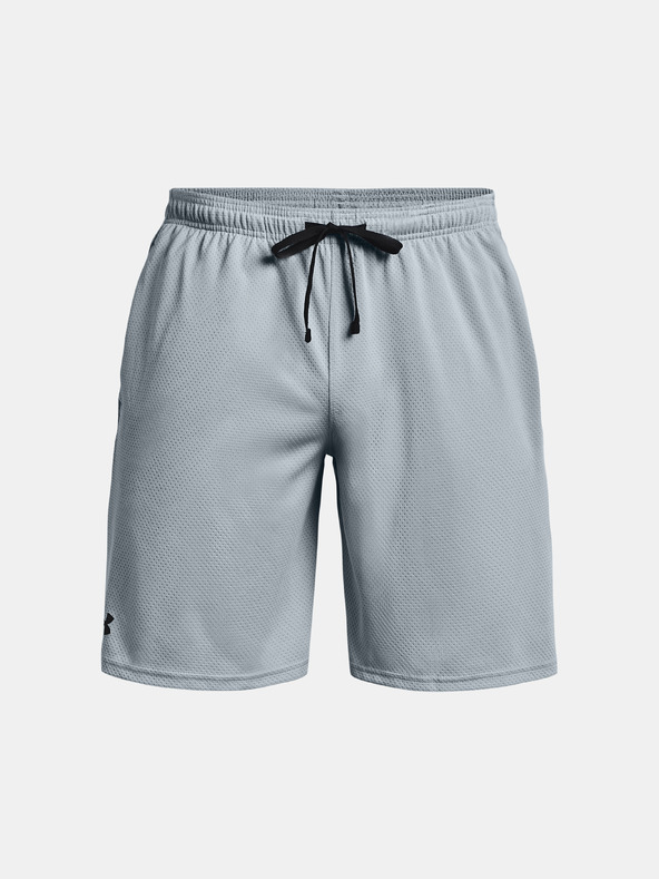 Under Armour Férfi rövidnadrágok Under Armour UA Tech Mesh Shorts