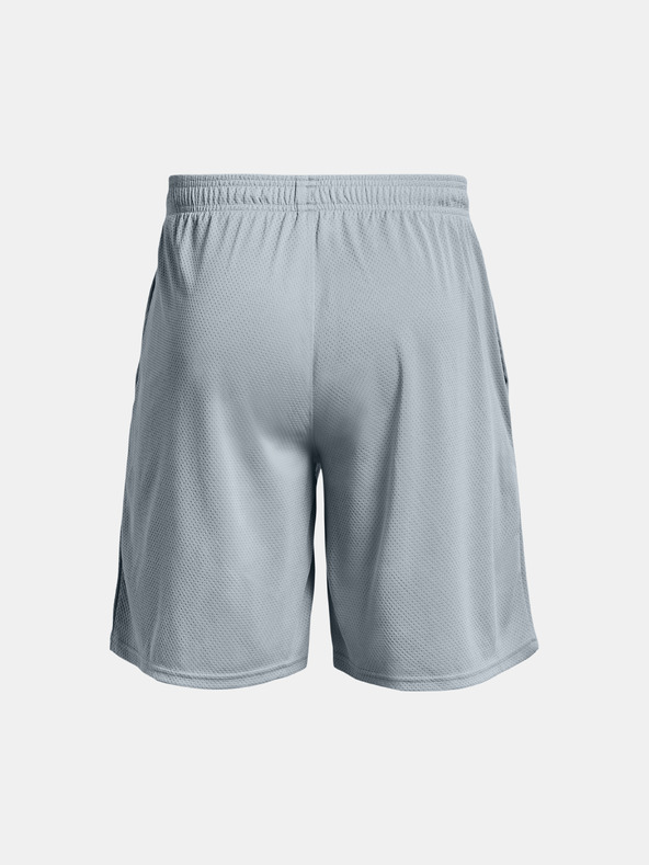 Under Armour Férfi rövidnadrágok Under Armour UA Tech Mesh Shorts