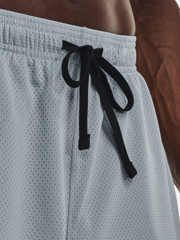 Under Armour Férfi rövidnadrágok Under Armour UA Tech Mesh Shorts