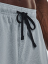 Under Armour Férfi rövidnadrágok Under Armour UA Tech Mesh Shorts