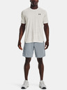 Under Armour Férfi rövidnadrágok Under Armour UA Tech Mesh Shorts