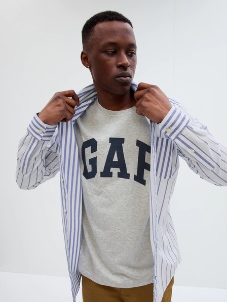 GAP Slim stretch ing GAP