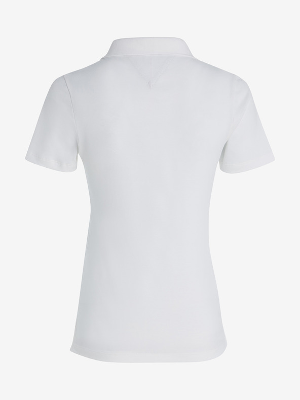 Tommy Hilfiger 1985 Teniszpóló