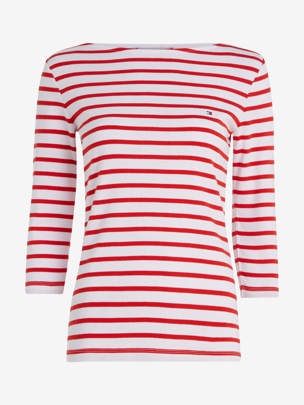 Tommy Hilfiger Póló