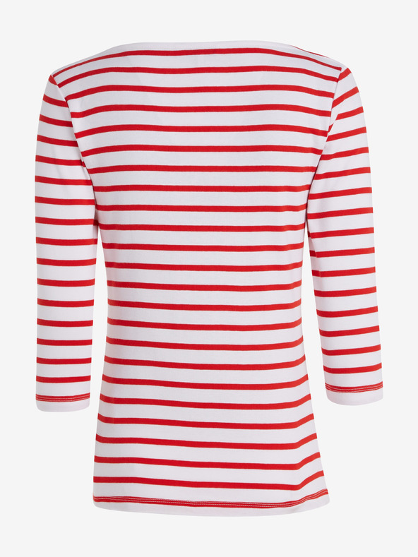 Tommy Hilfiger Póló