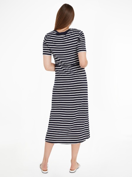 Tommy Hilfiger Ruha