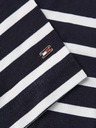 Tommy Hilfiger Ruha