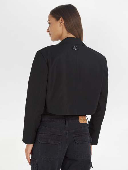 Calvin Klein Jeans Zakó