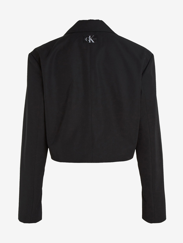 Calvin Klein Jeans Zakó