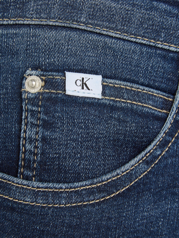 Calvin Klein Jeans Farmernadrág
