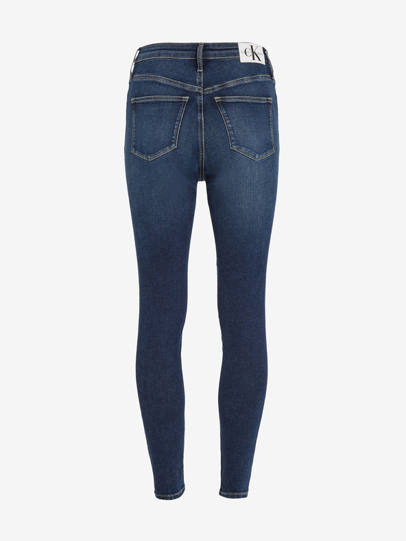 Calvin Klein Jeans Farmernadrág