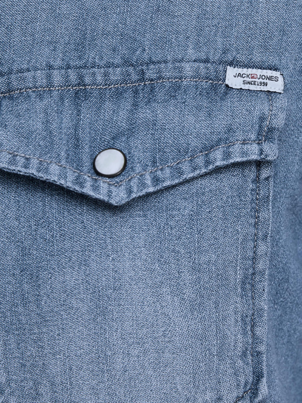 Jack & Jones Sheridan Gyerek ing