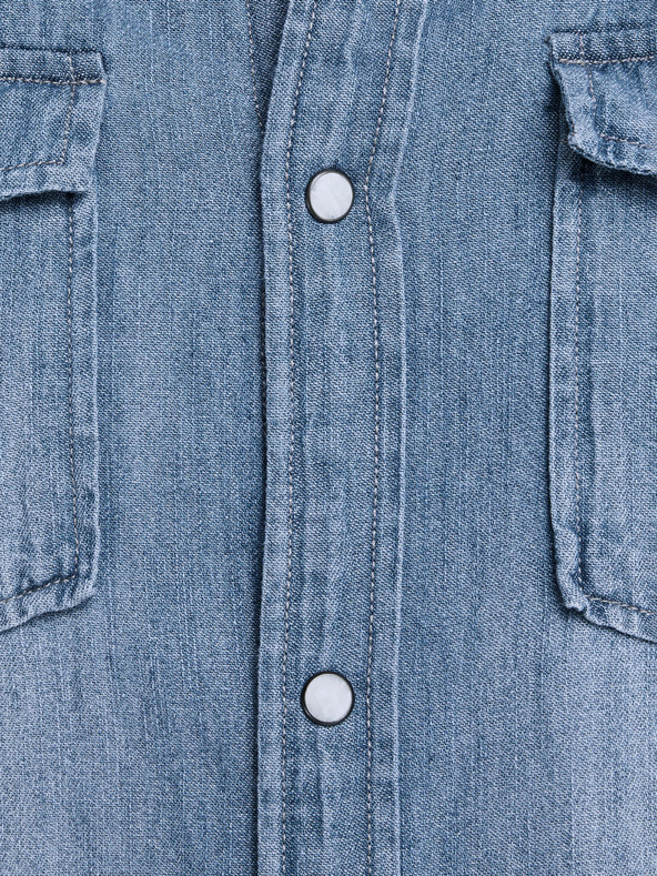 Jack & Jones Sheridan Gyerek ing