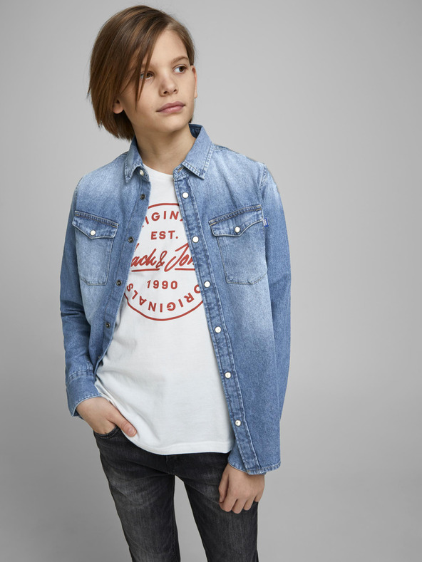 Jack & Jones Sheridan Gyerek ing