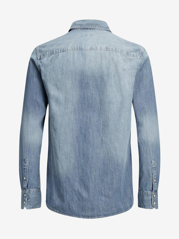 Jack & Jones Sheridan Gyerek ing