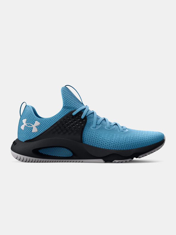 Under Armour Férfi cipők Under Armour UA HOVR Rise 3