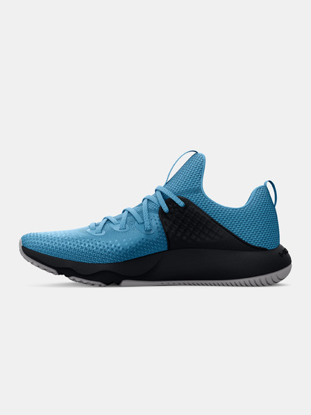 Under Armour Férfi cipők Under Armour UA HOVR Rise 3