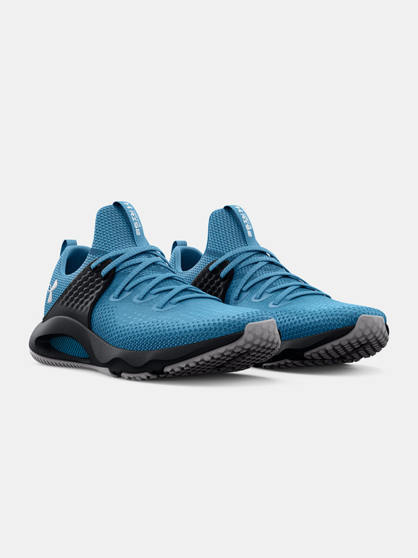 Under Armour Férfi cipők Under Armour UA HOVR Rise 3