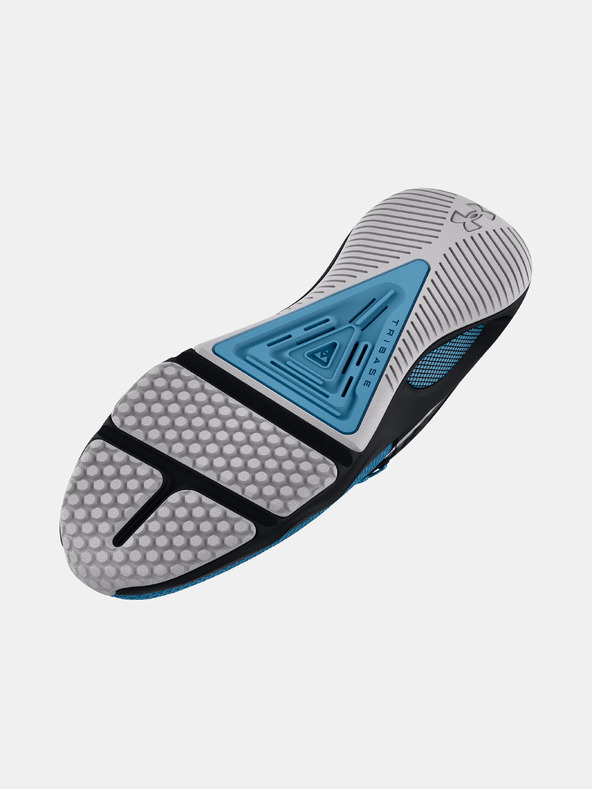 Under Armour Férfi cipők Under Armour UA HOVR Rise 3