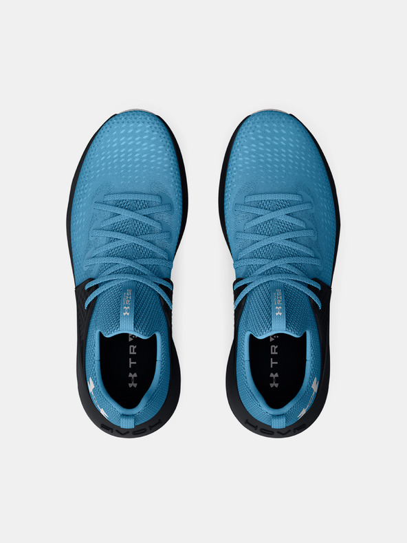Under Armour Férfi cipők Under Armour UA HOVR Rise 3