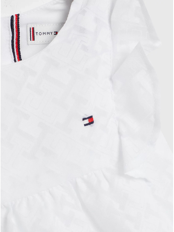 Tommy Hilfiger Gyerek Ruha