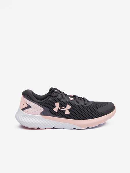 Under Armour Under Armour UA GGS Charged Rogue 3 lány cipő