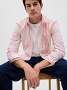GAP Classic oxford standard ing GAP