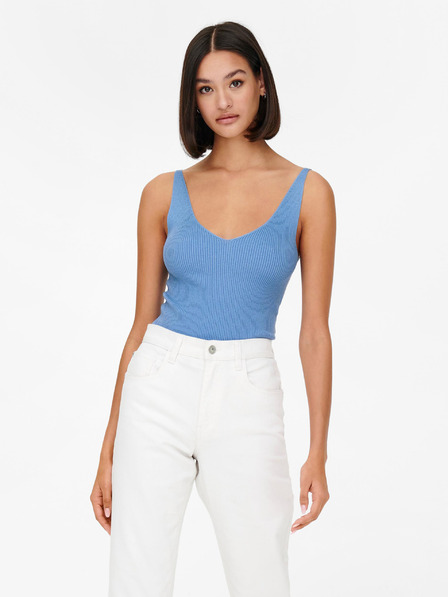 Jacqueline de Yong Nanna Trikó