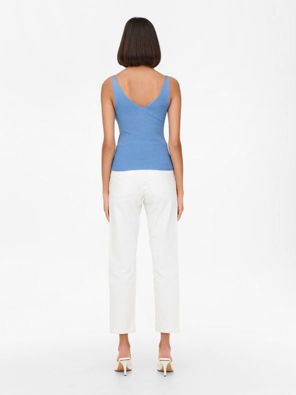 Jacqueline de Yong Nanna Trikó