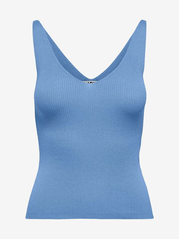 Jacqueline de Yong Nanna Trikó