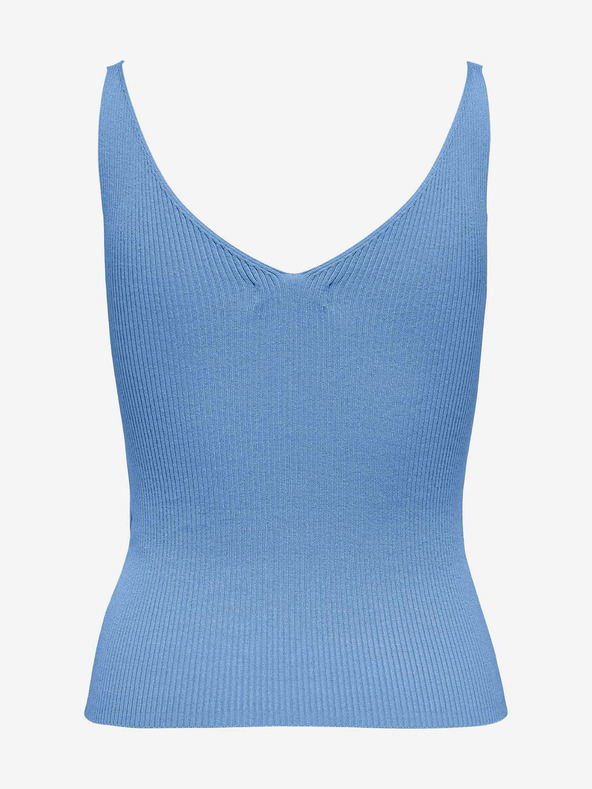 Jacqueline de Yong Nanna Trikó