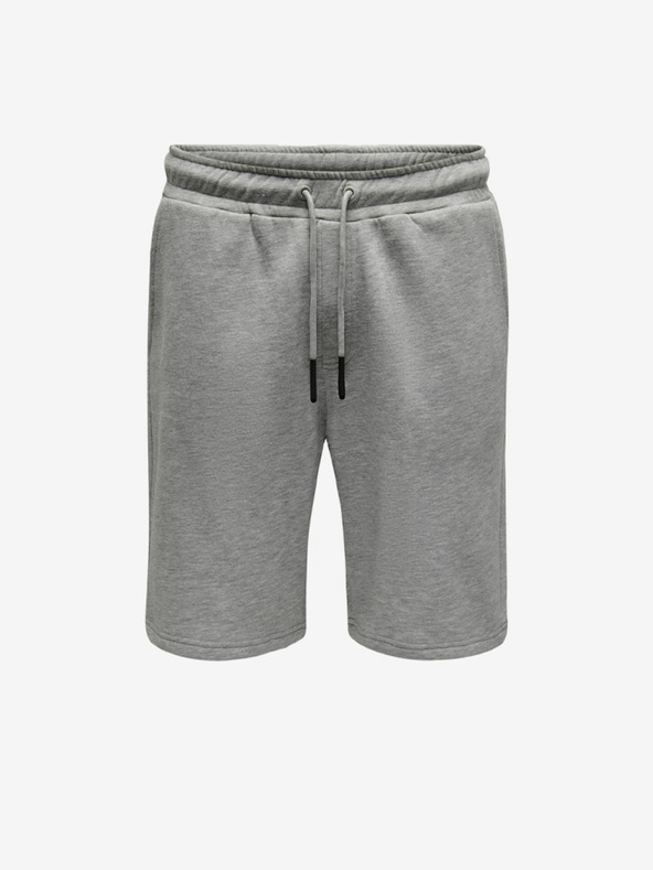 ONLY & SONS Ceres Rövidnadrág