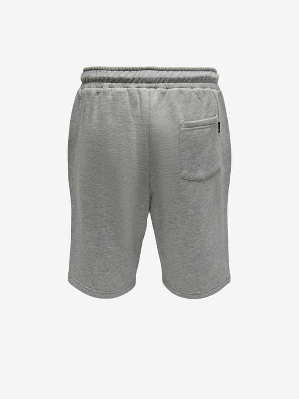 ONLY & SONS Ceres Rövidnadrág